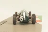 Cooper T51 Climax #24 1959, Jack Brabham, Formula 1, F1, Altaya 1:43 Уценка!