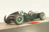 Cooper T51 Climax #24 1959, Jack Brabham, Formula 1, F1, Altaya 1:43 Уценка!
