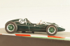 Cooper T51 Climax #24 1959, Jack Brabham, Formula 1, F1, Altaya 1:43 Уценка 2!