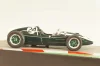 Cooper T51 Climax #24 1959, Jack Brabham, Formula 1, F1, Altaya 1:43 Уценка!
