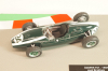 Cooper T51 Climax #24 1959, Jack Brabham, Formula 1, F1, Altaya 1:43 Уценка 2!