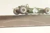 Brabham BT19 #12 Jack Brabham 1966, Formula 1, F1, Altaya 1:43 Уценка!
