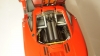 McLaren F1 Road Car 1993 red, 530133422, Minichamps 1:18