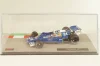 Hesketh 308E 1977 R. Keegan, Formula 1, F1, Altaya 1:43 Уценка!