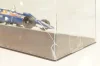 Hesketh 308E 1977 R. Keegan, Formula 1, F1, Altaya 1:43 Уценка!