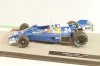 Hesketh 308E 1977 R. Keegan, Formula 1, F1, Altaya 1:43 Уценка!