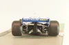 Hesketh 308E 1977 R. Keegan, Formula 1, F1, Altaya 1:43 Уценка!