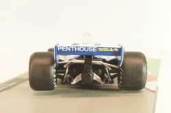 Hesketh 308E 1977 R. Keegan, Formula 1, F1, Altaya 1:43 Уценка!