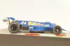 Hesketh 308E 1977 R. Keegan, Formula 1, F1, Altaya 1:43 Уценка!