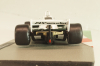 Williams FW08 #6 1982, Keke Rosberg, Formula 1, F1, Altaya 1:43 Уценка!