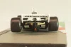 Williams FW08 #6 1982, Keke Rosberg, Formula 1, F1, Altaya 1:43