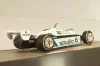 Williams FW08 #6 1982, Keke Rosberg, Formula 1, F1, Altaya 1:43