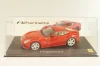 Ferrari F12 Berlinetta 2012, red, Altaya 1:43 Уценка!
