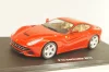 Ferrari F12 Berlinetta 2012, red, Altaya 1:43 Уценка!