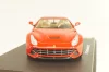 Ferrari F12 Berlinetta 2012, red, Altaya 1:43 Уценка!