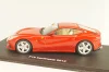 Ferrari F12 Berlinetta 2012, red, Altaya 1:43 Уценка!
