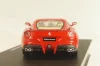 Ferrari F12 Berlinetta 2012, red, Altaya 1:43 Уценка!