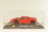 Ferrari 458 Speciale 2013, red, Altaya 1:43