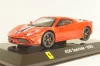 Ferrari 458 Speciale 2013, red, Altaya 1:43
