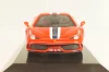 Ferrari 458 Speciale 2013, red, Altaya 1:43
