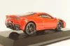 Ferrari 458 Speciale 2013, red, Altaya 1:43