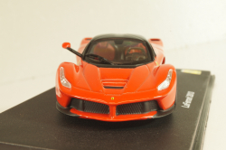 Ferrari LaFerrari 2013, Altaya 1:43 Уценка!