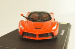Ferrari LaFerrari 2013, Altaya 1:43 Уценка!