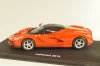 Ferrari LaFerrari 2013, Altaya 1:43 Уценка 2!
