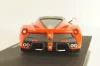 Ferrari LaFerrari 2013, Altaya 1:43 Уценка 2!