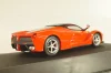 Ferrari LaFerrari 2013, Altaya 1:43 Уценка 2!