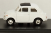 Fiat 500, Revell 1:43