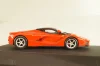 Ferrari LaFerrari 2013, Altaya 1:43 Уценка 2!