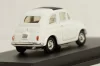 Fiat 500, Revell 1:43