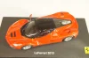 Ferrari LaFerrari 2013, Altaya 1:43 Уценка 2!