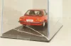Ford Taunus 1980, red, Altaya 1:43 Уценка!