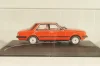 Ford Taunus 1980, red, Altaya 1:43 Уценка 2!