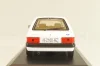 Ford Escort XR3 1982, white, Altaya 1:43 Уценка!