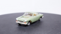 Fiat Siata 1500, #2