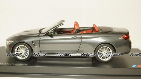Fiat Siata 1500, #2