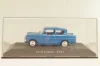 Ford Anglia 1962, Blue, Altaya 1:43 Уценка!