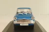 Ford Anglia 1962, Blue, Altaya 1:43 Уценка!