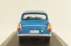 Ford Anglia 1962, Blue, Altaya 1:43 Уценка!