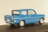 Ford Anglia 1962, Blue, Altaya 1:43 Уценка!