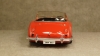 Austin Healey 1961, Ertl 1:18