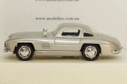 Mercedes 300 SL