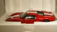 Fiat Siata 1500, розовый 