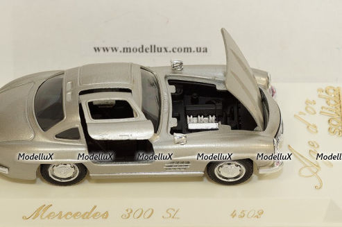 Fiat Siata 1500, розовый