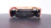 BMW M4 F82 Coupe, Paragon 1:18