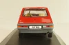 Fiat Ritmo 1979, red, Altaya 1:43 Уценка!
