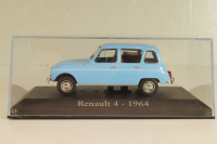 Газ-21 Волга ГАИ 1972 лимит 2000 шт! VMM007